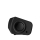 CREATIVE Sound Blaster GS3 1 szt. - 1274574 - zdjęcie 5